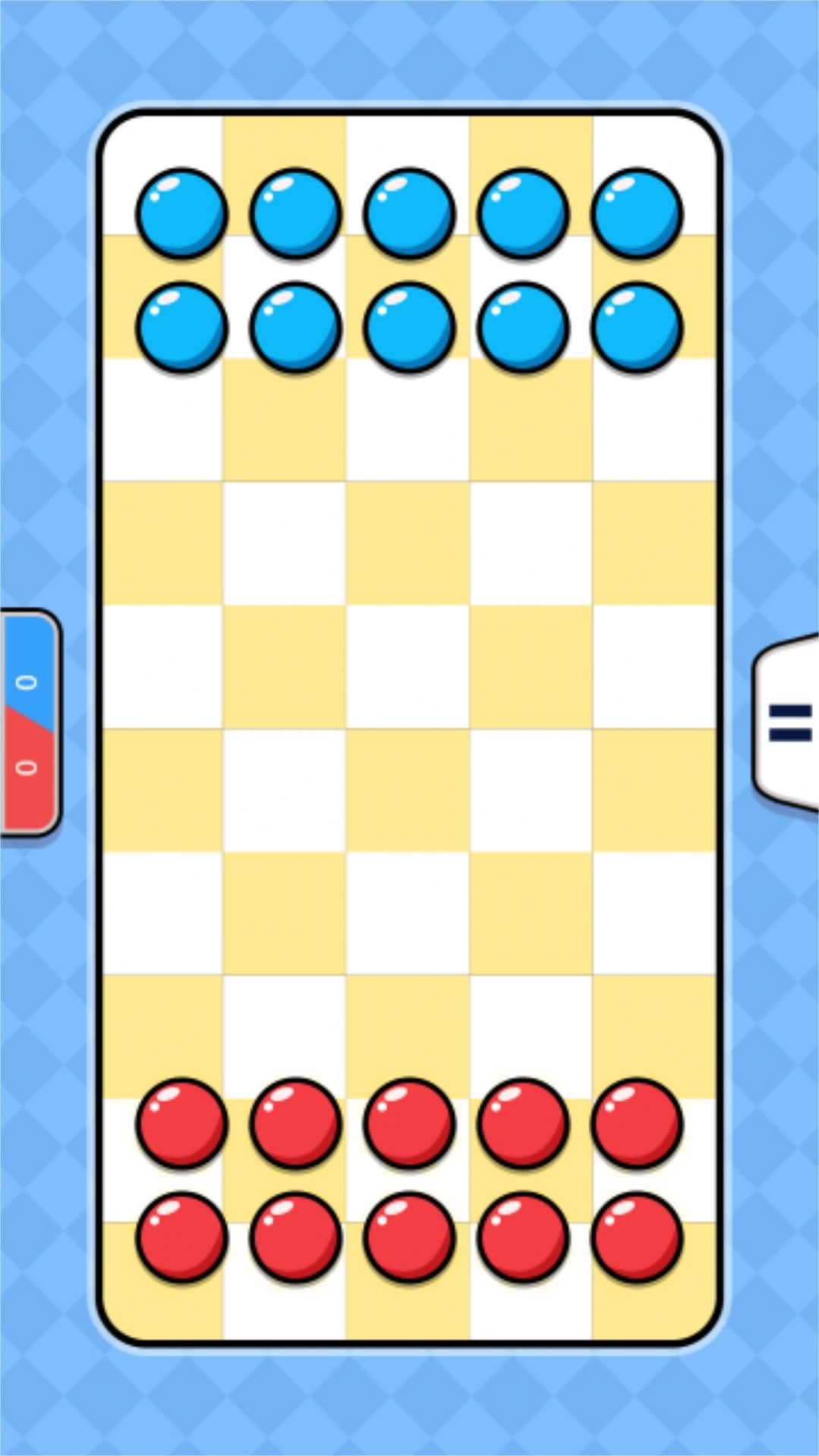 双人对对碰合集-图3