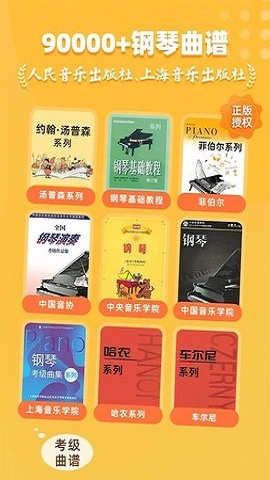 1692602997212555.jpg 1692602997212555.jpg