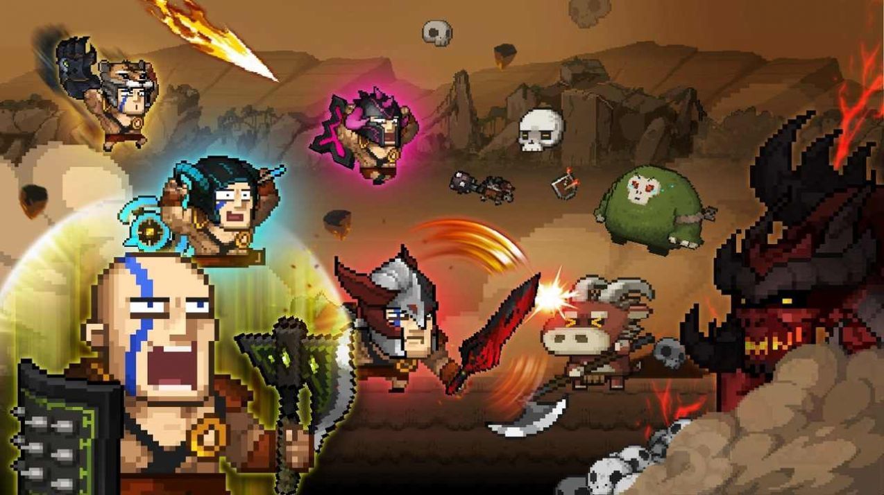 空闲之神合并大师.jpg 空闲之神合并大师.jpg