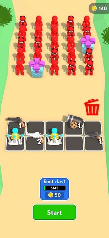 合并武器防御.jpg 合并武器防御.jpg