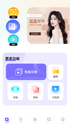 1692686189585460.png 1692686189585460.png