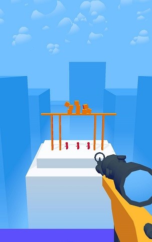 狙击能手.jpg 狙击能手.jpg