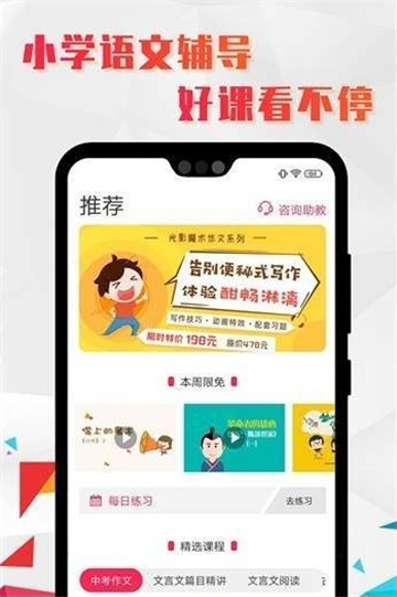 1692695629190767.jpg 1692695629190767.jpg