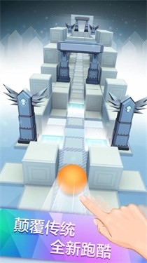 滚动的天空对弈纵横.jpg 滚动的天空对弈纵横.jpg