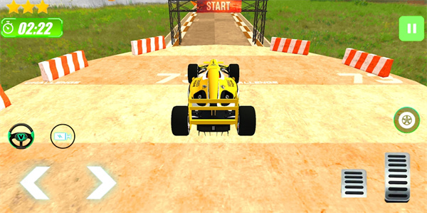 1692760615289417.jpg 1692760615289417.jpg