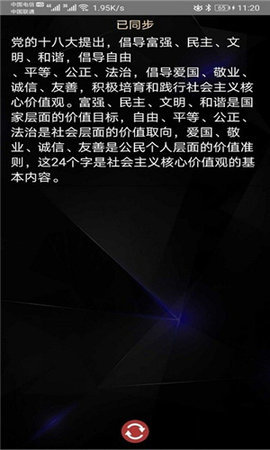 1692780057104458.jpg 1692780057104458.jpg