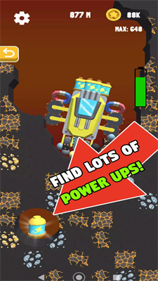 迷你挖矿机-图3