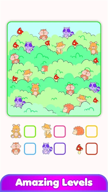 正确安排橱柜-图2