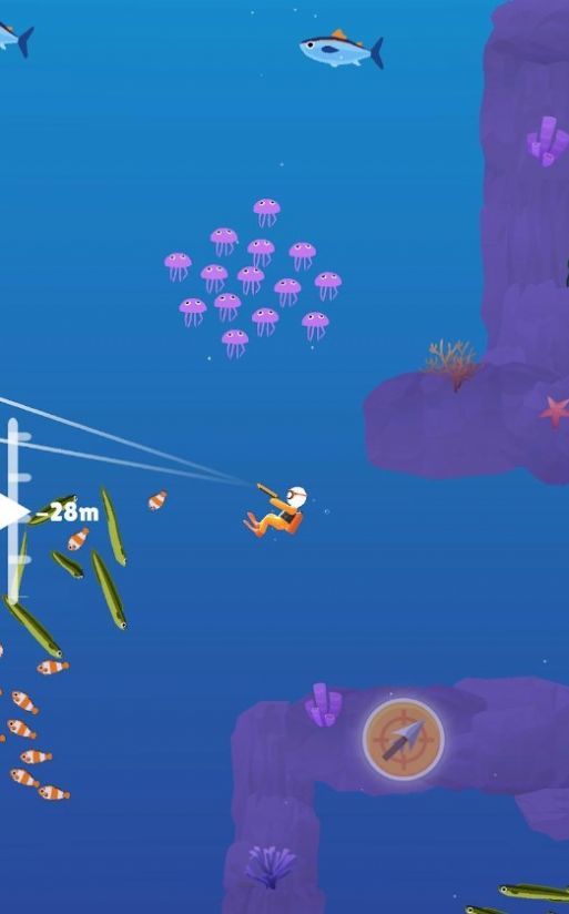 寿司潜水员.jpg 寿司潜水员.jpg