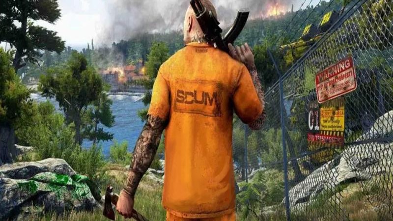 1692847515964861.jpg 1692847515964861.jpg