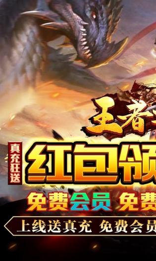 1692858045189717.jpg 1692858045189717.jpg