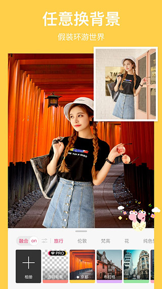 1692862064279589.jpg 1692862064279589.jpg