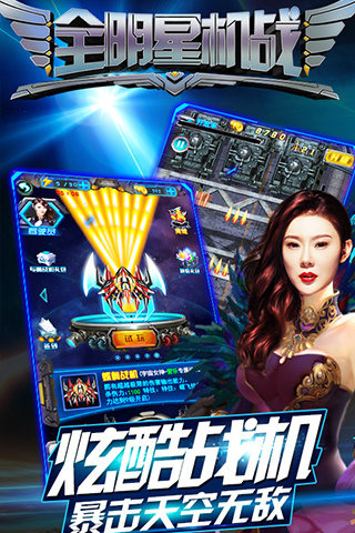 1692867540148623.jpg 1692867540148623.jpg