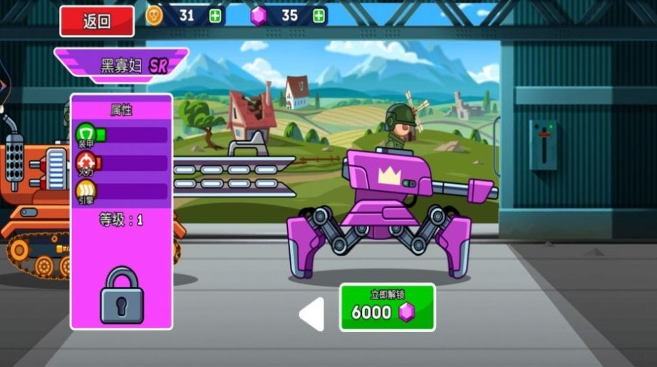 1692931604387683.jpg 1692931604387683.jpg