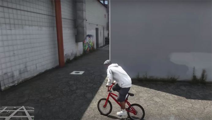 黑帮犯罪罪恶之城 黑帮犯罪罪恶之城