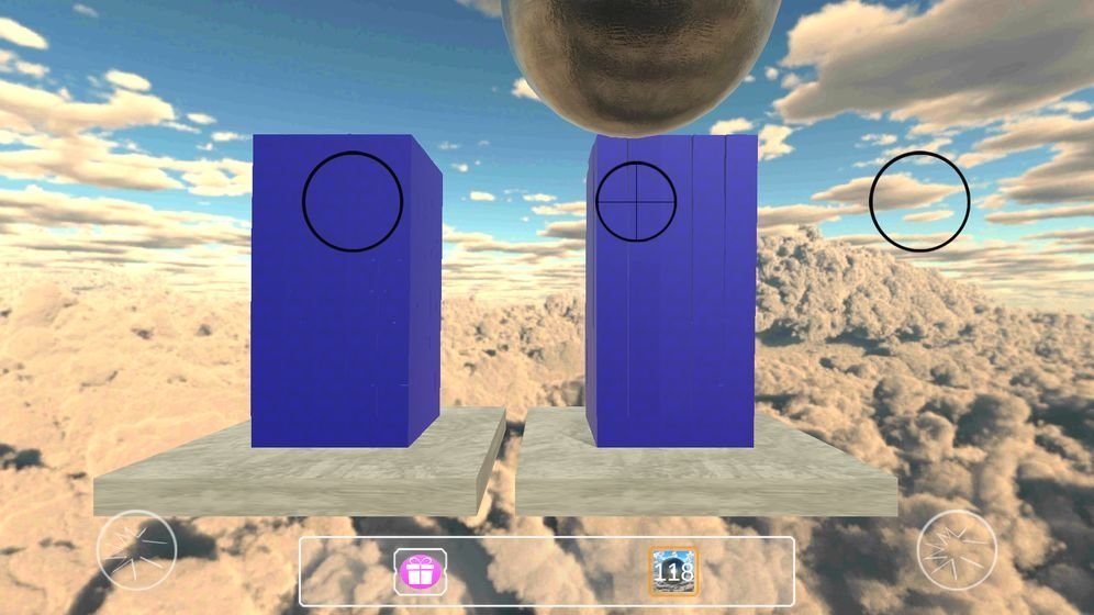 物理大作战摧毁建筑.jpg 物理大作战摧毁建筑.jpg