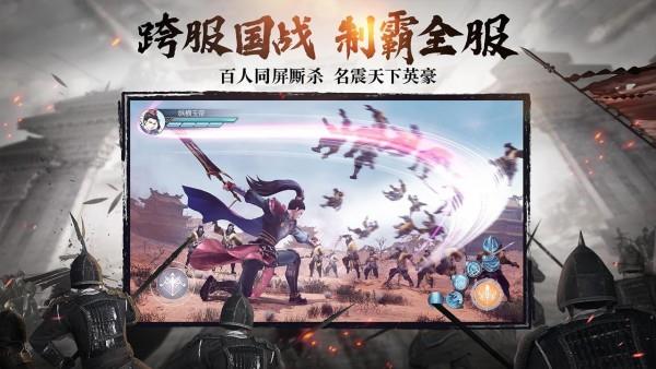 1693027599231752.jpg 1693027599231752.jpg