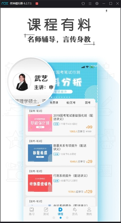 1693117456430696.png 1693117456430696.png