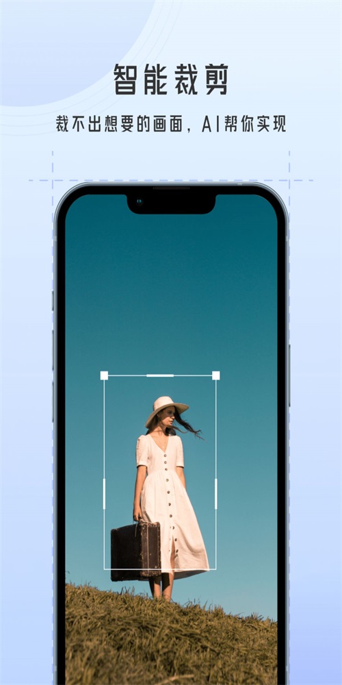 1693120733903510.jpg 1693120733903510.jpg