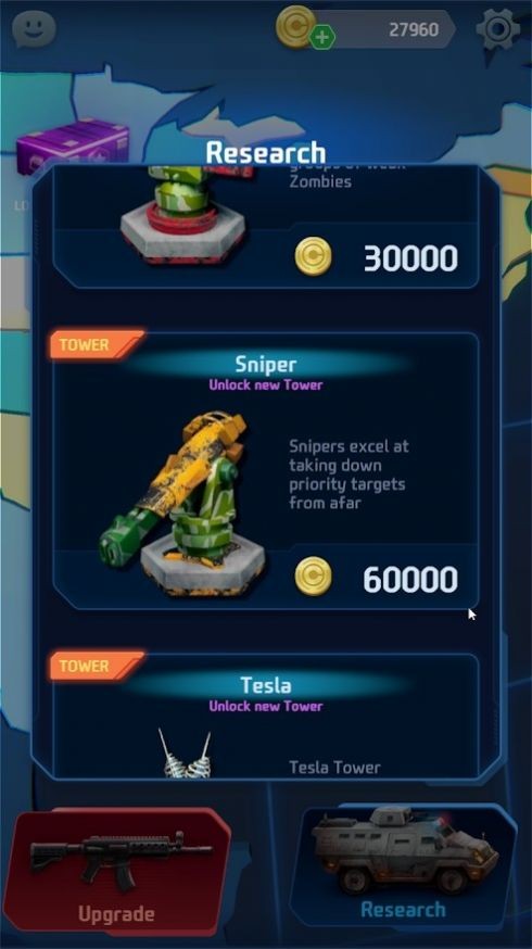 1693191362187502.jpg 1693191362187502.jpg