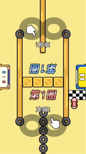 双人最全合集-图1