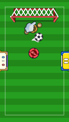 双人最全合集-图2