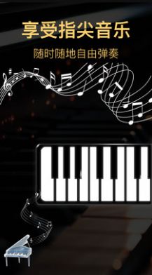 1693278158195959.jpg 1693278158195959.jpg