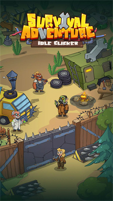 1693279041204037.jpg 169327887663563.jpg