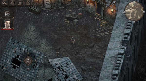 维达谎言的瘟疫.jpg 维达谎言的瘟疫.jpg