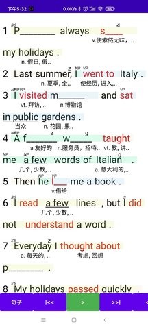 1693296958168470.jpg 1693296958168470.jpg