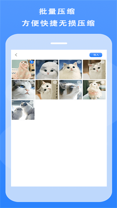 1693299277152804.png 1693299277152804.png