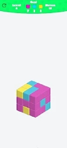 俄罗斯方块大师-图3