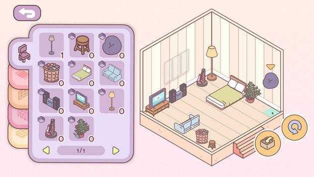 口袋爱情.jpg 口袋爱情.jpg