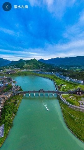 1693377419892351.jpg 1693377419892351.jpg