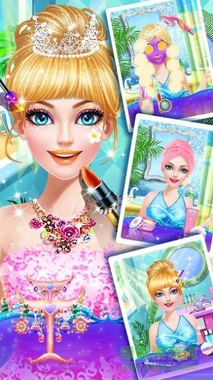 泳池美妆派对.jpg 泳池美妆派对.jpg