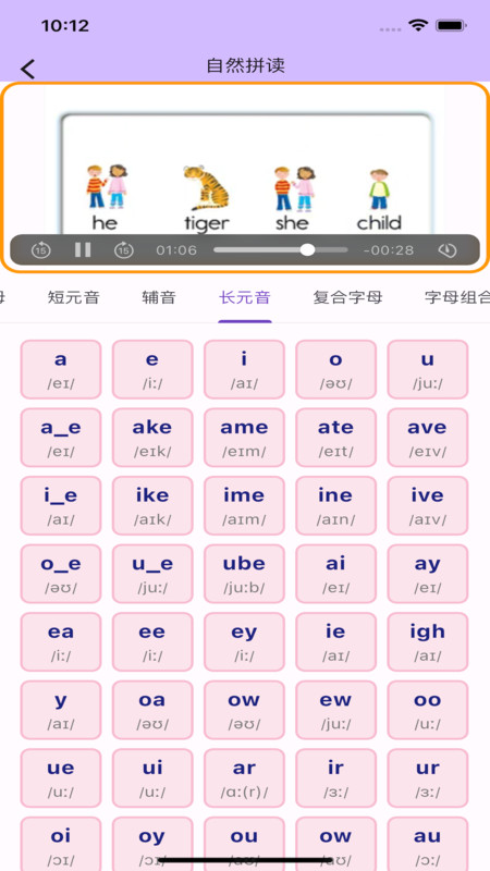 1693384860930323.jpg 1693384860930323.jpg