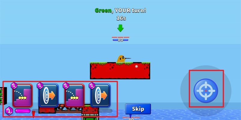 巫师之战.jpg 巫师之战.jpg