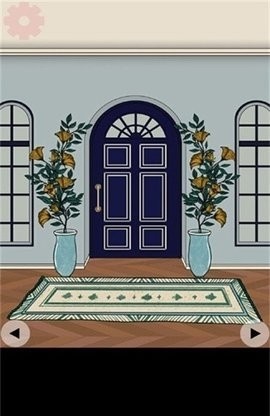 逃离玫瑰屋-图3