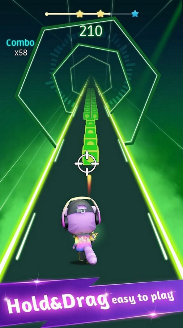 1693453373137625.jpg 1693453373137625.jpg