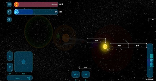 1693453592899397.jpg 1693453592899397.jpg