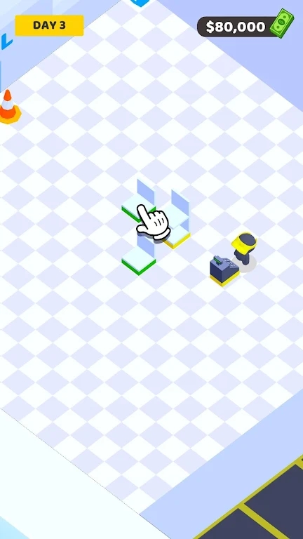 合并商城 合并商城