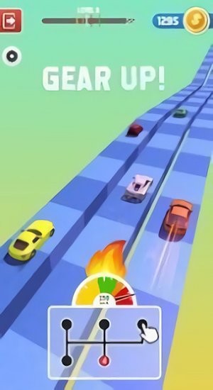 1693463012200942.jpg 1693463012200942.jpg