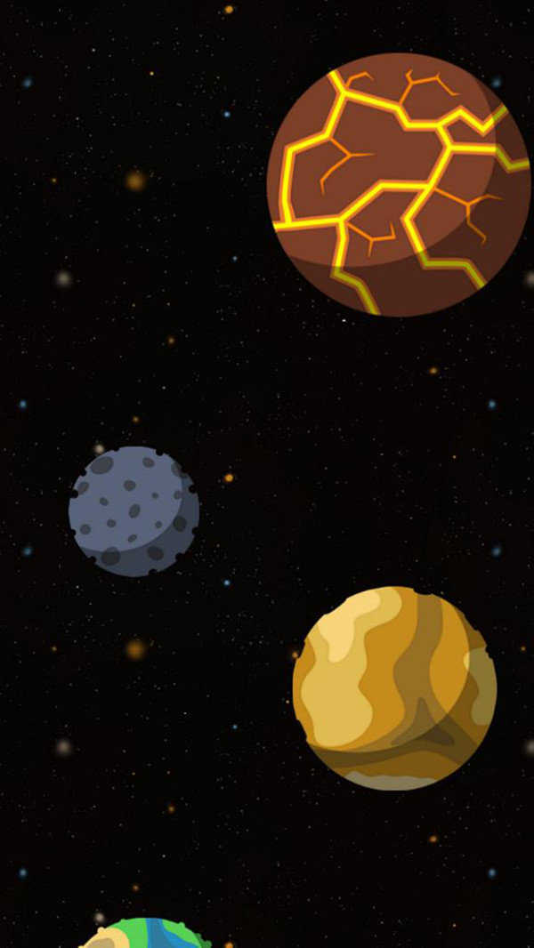 放置太空矿工.jpg 放置太空矿工.jpg