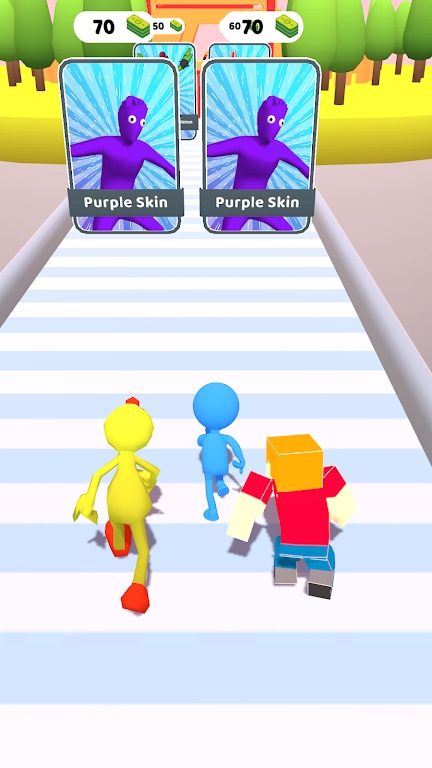 怪物冲刺卡牌决斗 怪物冲刺卡牌决斗