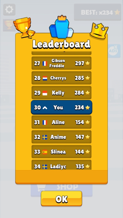 恐龙合并城市io 恐龙合并城市io