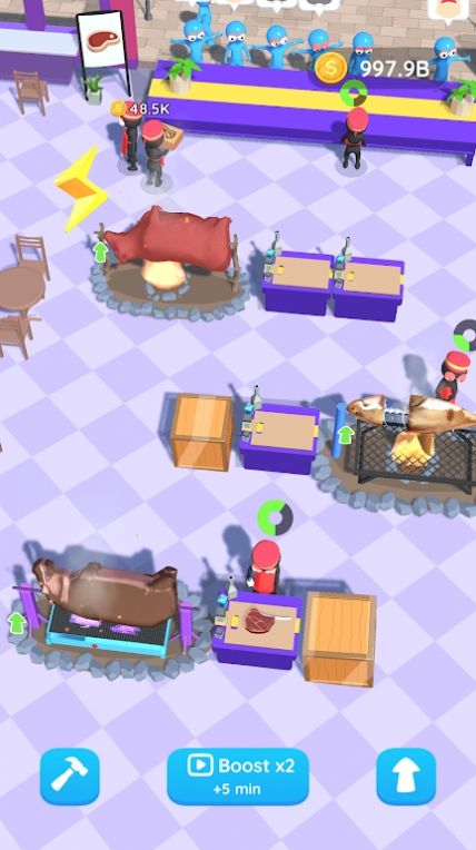 空闲烧烤王者.jpg 空闲烧烤王者.jpg