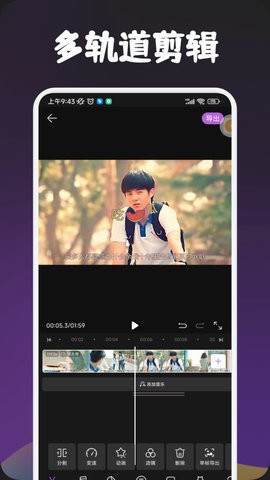 1693804422430394.jpg 1693804422430394.jpg