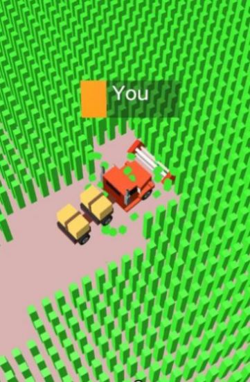 开心抢抢抢-图2