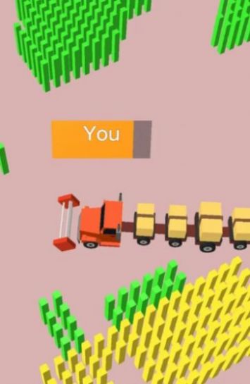 开心抢抢抢-图3