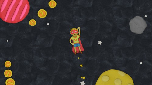 弗拉德和妮基的十二把锁-图3